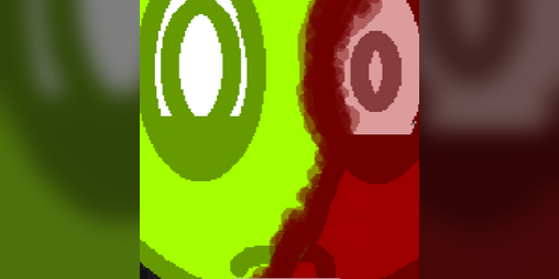 Cover image for shockgame