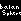BalanSphere