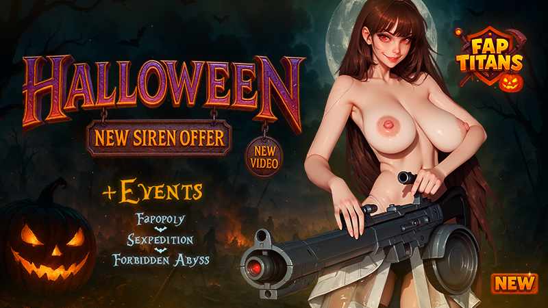 Play the Game! Play the Game!