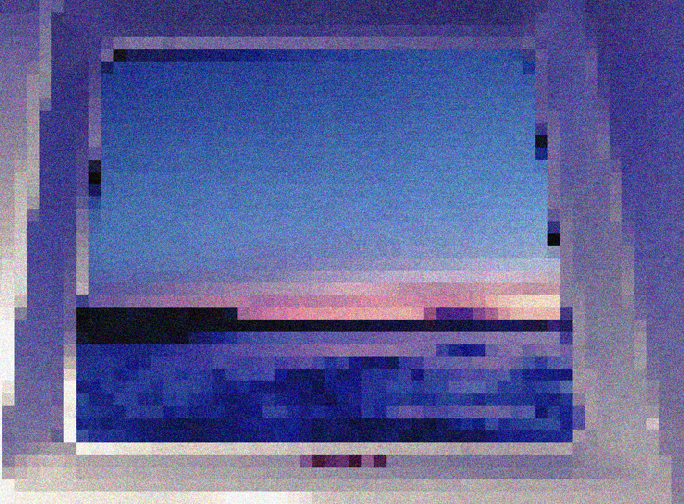 Cover image for The Night Ferry