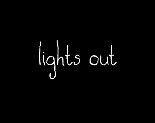 Lights Out