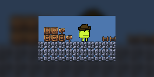 Cover image for A short quest