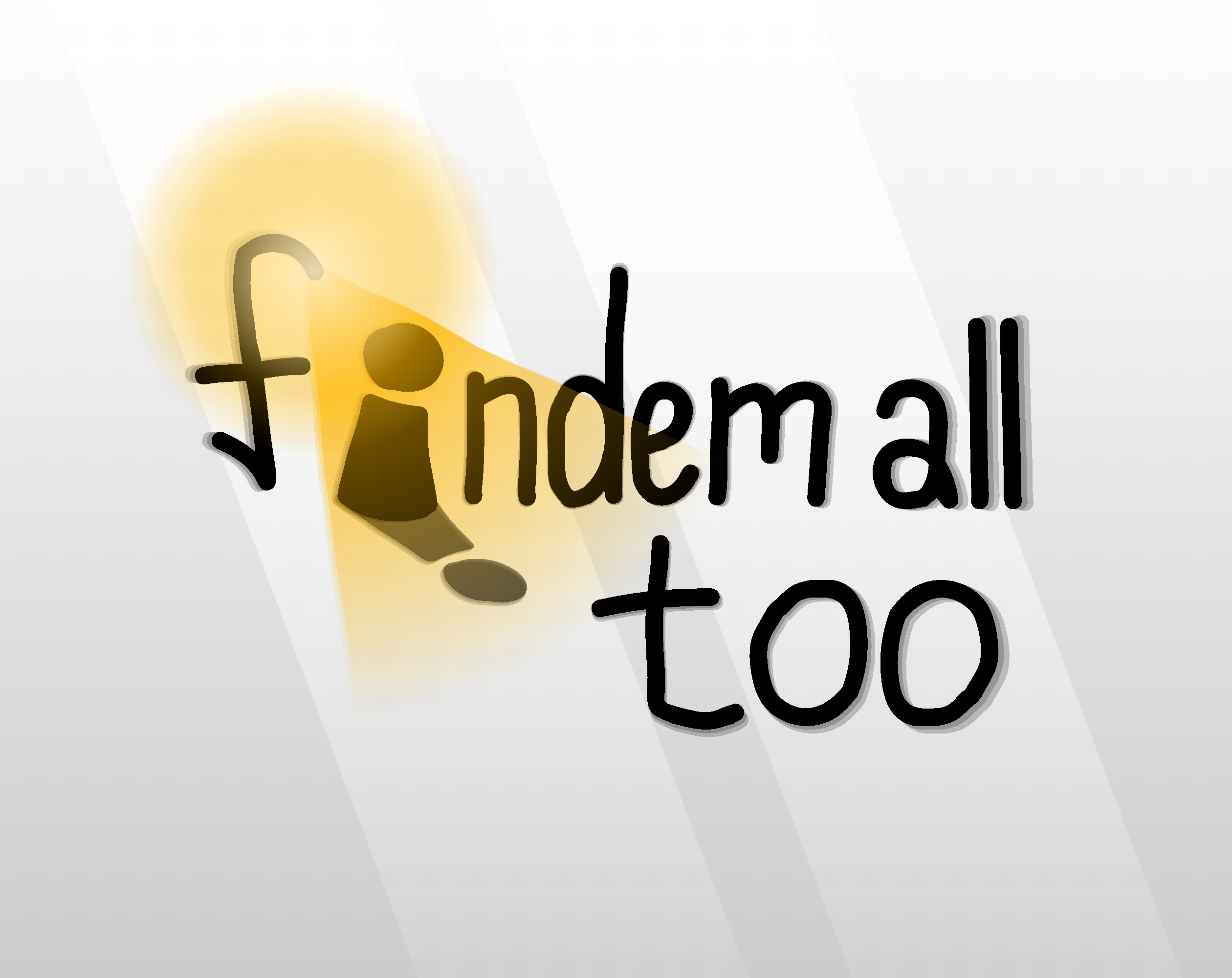 findem all too DEMO