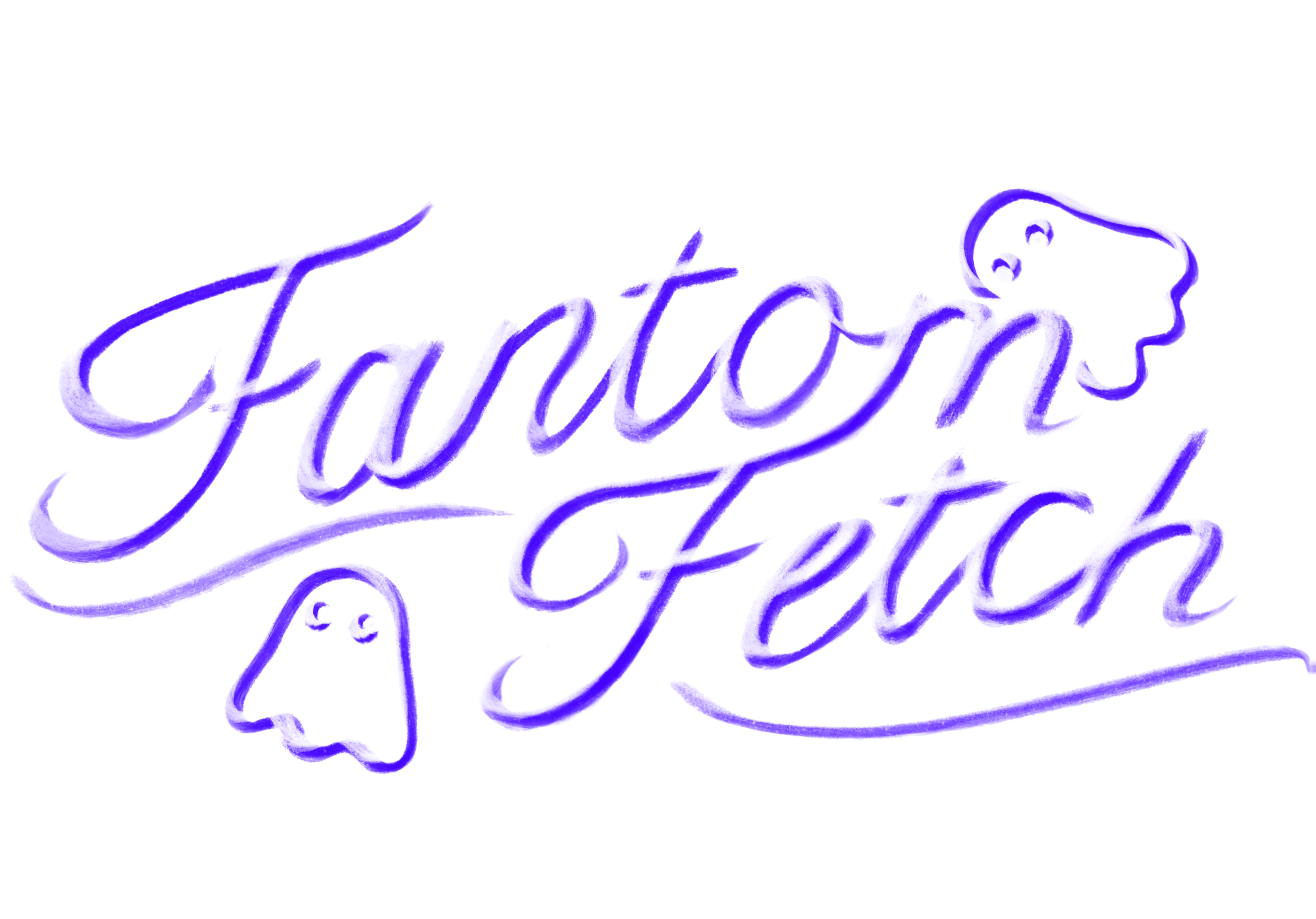 Fantom Fetch