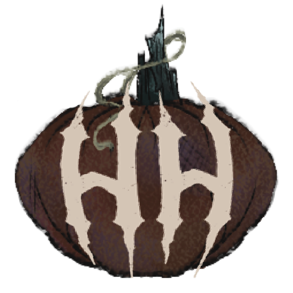 Headless Hollow
