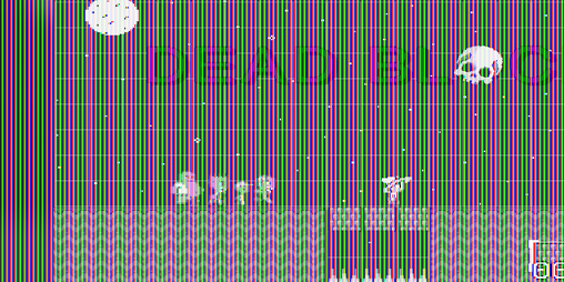 Cover image for DeadBlock