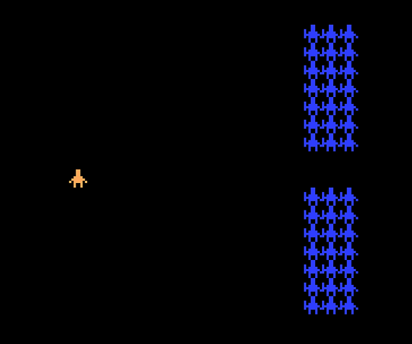 Cover image for IV