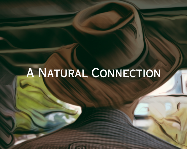 A Natural Connection