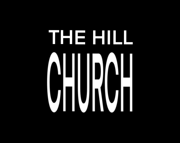 The Hill Church