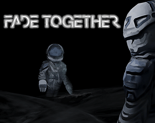 Fade Together