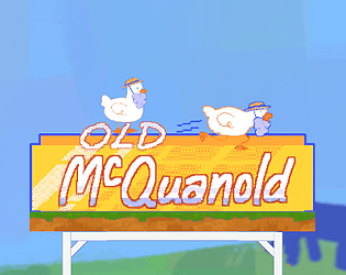 Old McQuanold v3