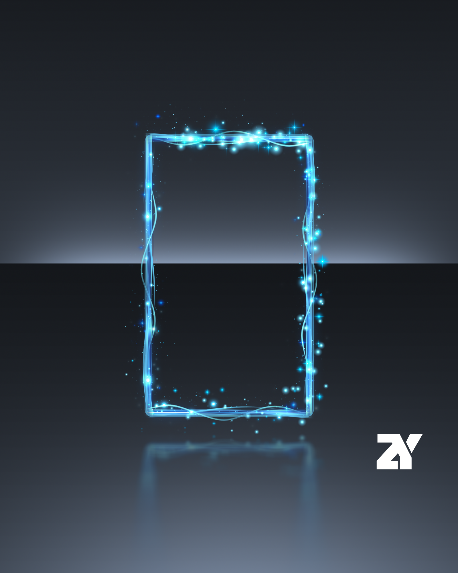 Card Effect_Dream Particle by ZY VFX