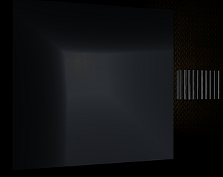 Hallways Project