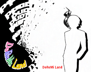 Borza Series Week 7: DoReMi Land