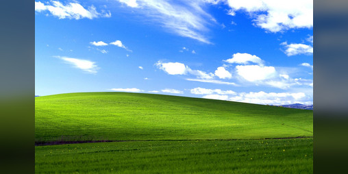 Cover image for Sprunki 1996 Remake