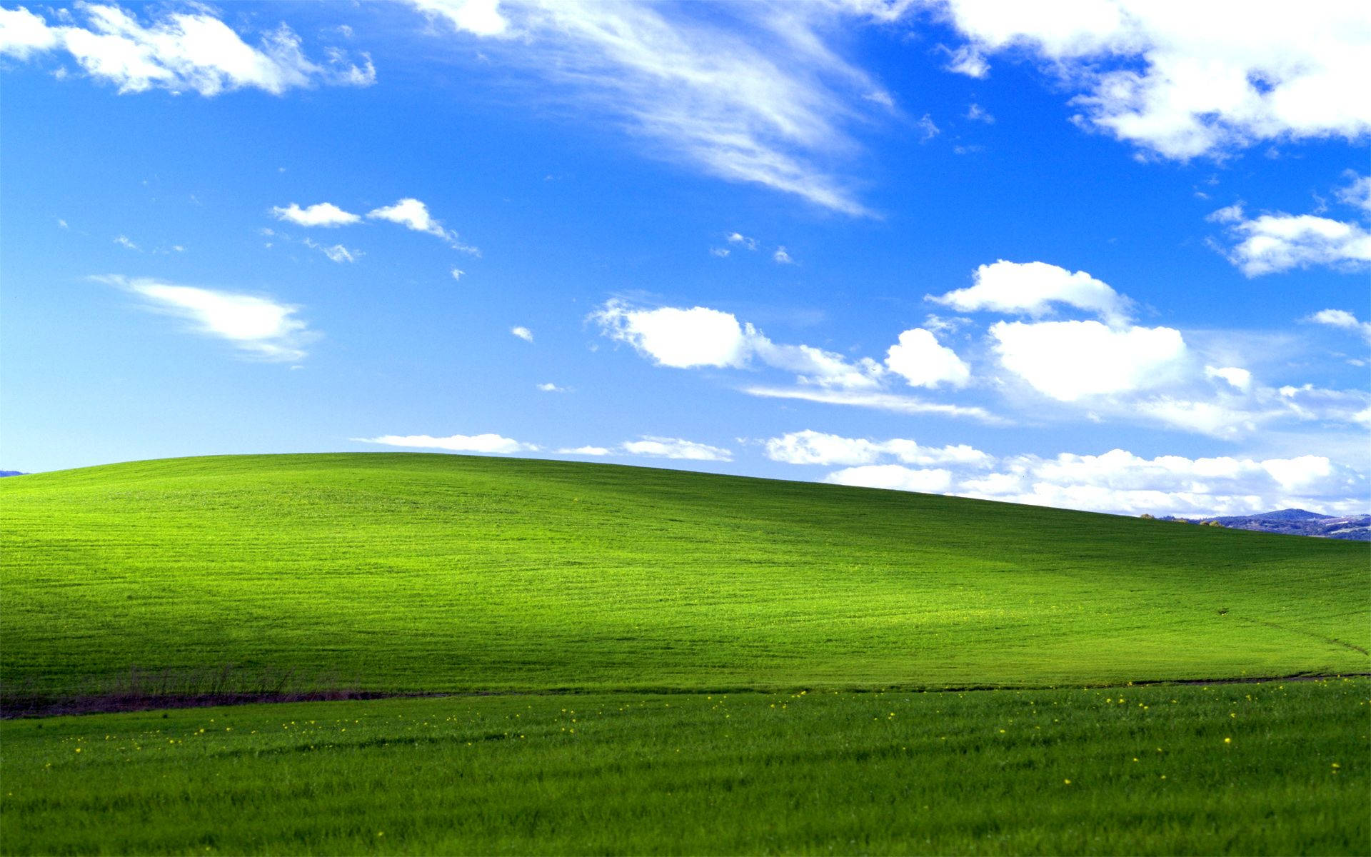 Cover image for Sprunki 1996 Remake