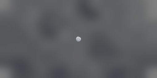Cover image for Lunarium