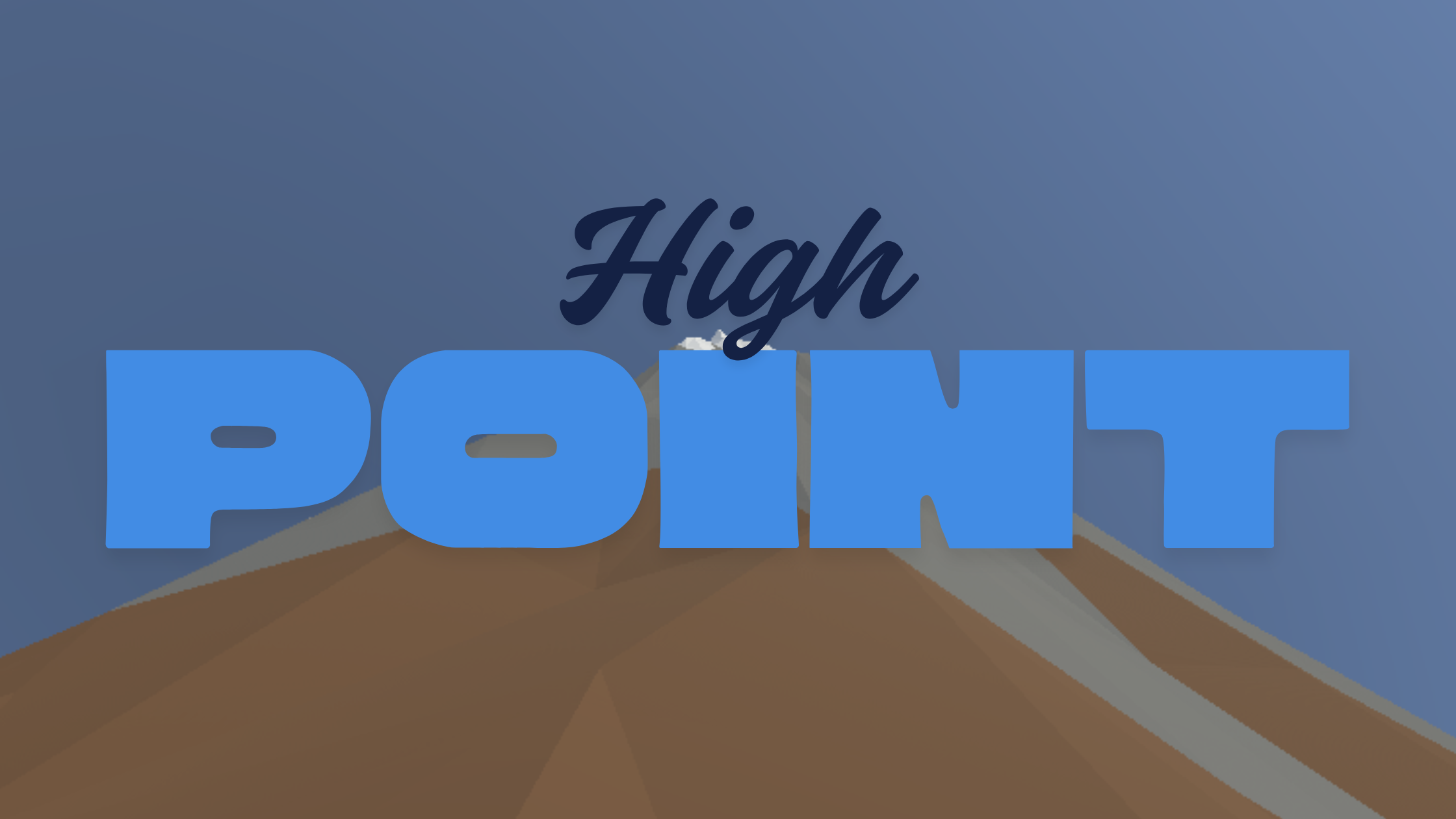 Highpoint