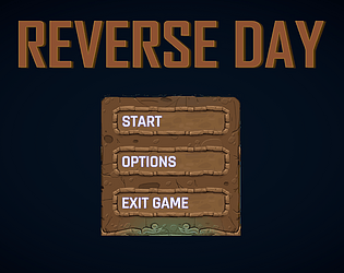 Reverse Day