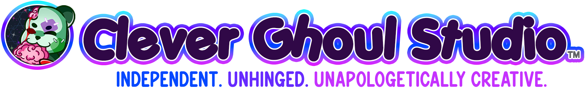 CPGJ Submission: Whimseys: Snackrifice