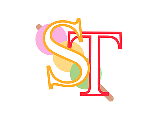Smatik's Tools