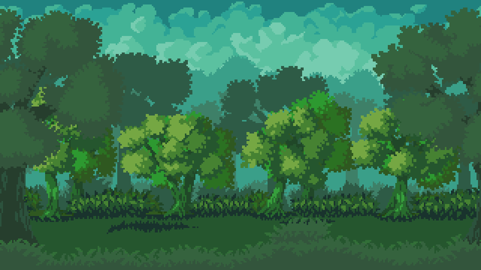 ParallaxBackground_Forest