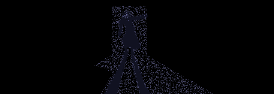 SPECIAL AGENT MONSTER