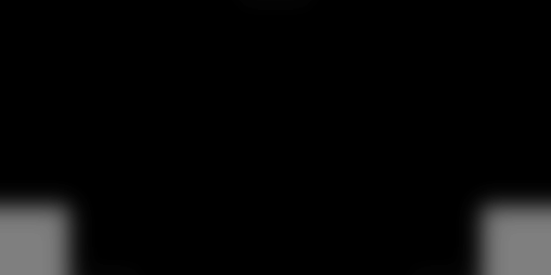 Cover image for CANTOS