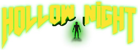 Hollow Night