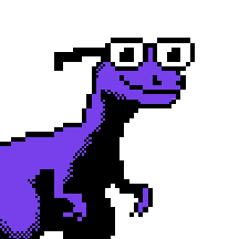 MyIndie - Lvl6 GameJam