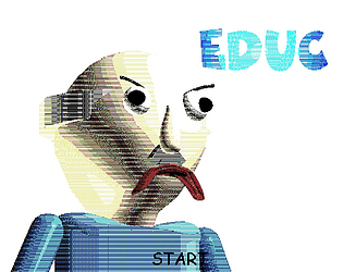 EDUC But It's Circle's basics 4