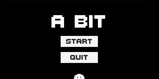 Cover image for Mainmenu follow mouse