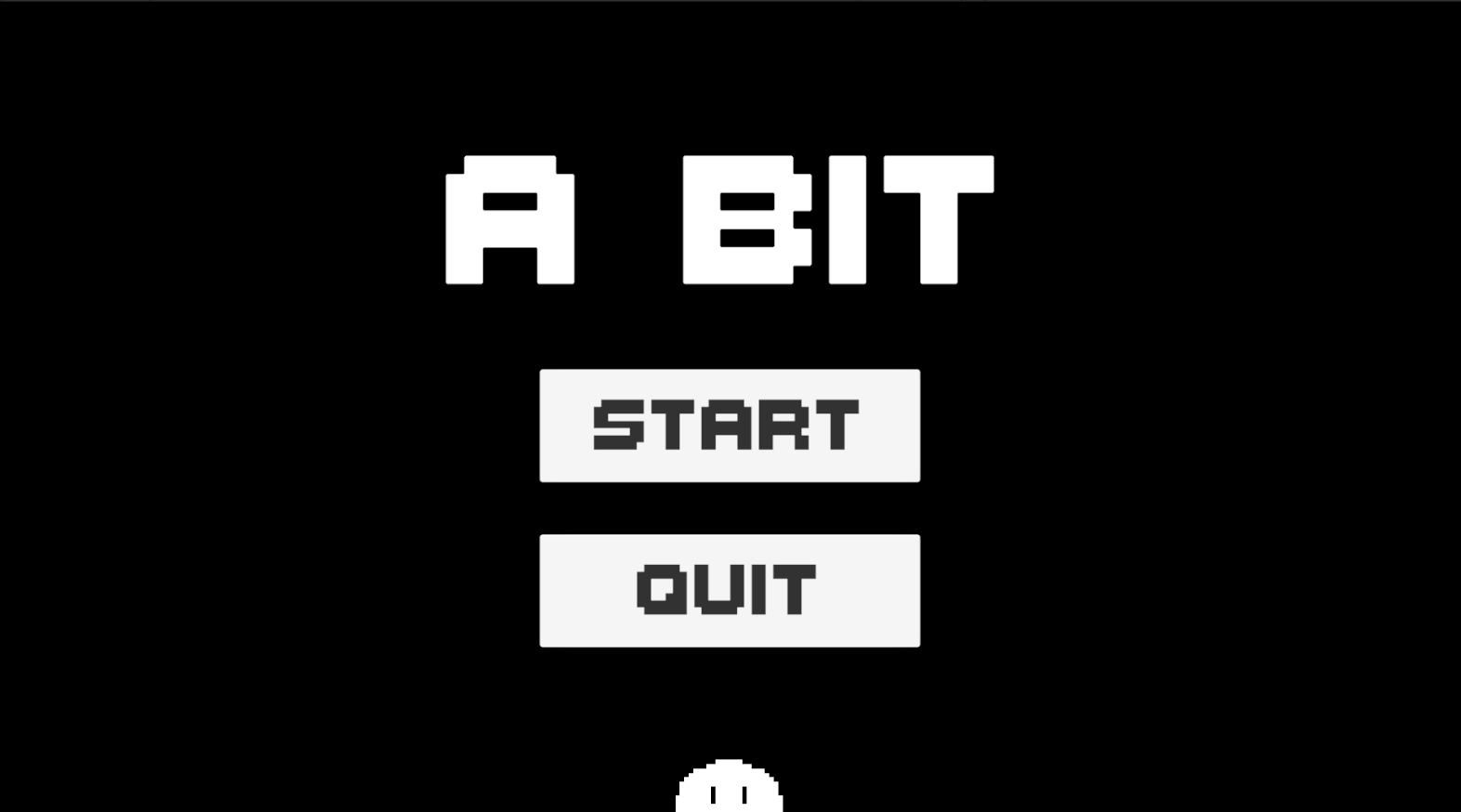 Mainmenu follow mouse