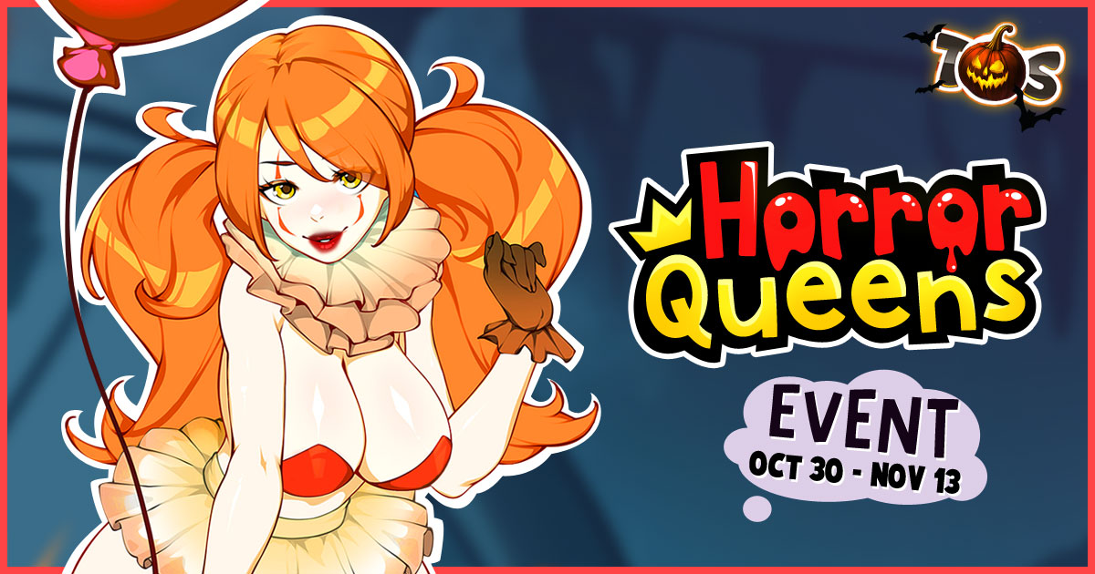 Play the Game! Play the Game!