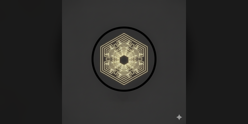 Cover image for The Project: Awakening