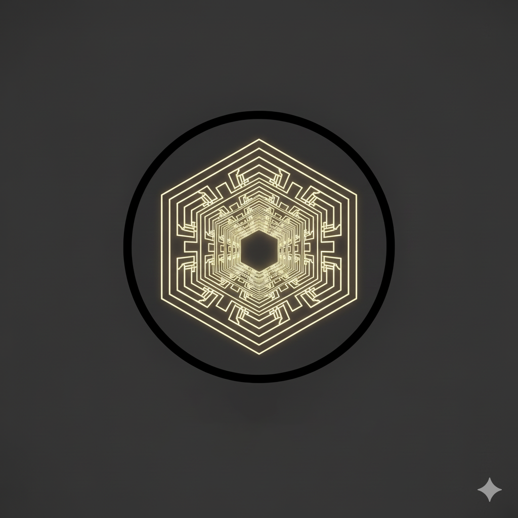 Cover image for The Project: Awakening