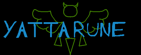 YATTARUNE