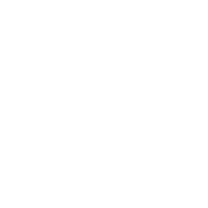 The Cast Must Die