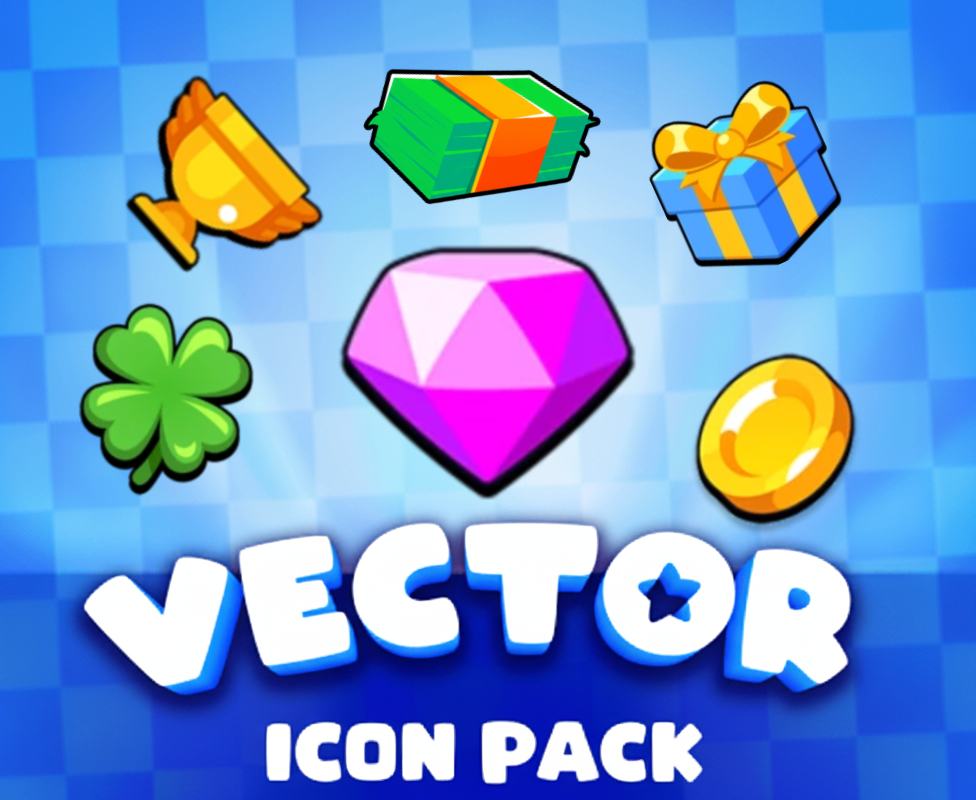 vector-icon-pack-45-icons-by-wrustle