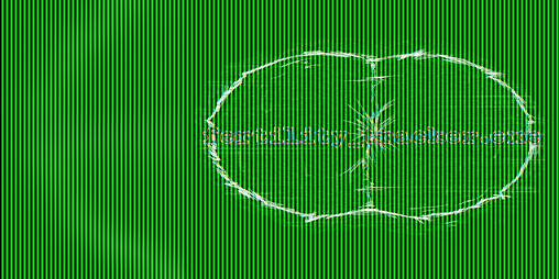 Cover image for fertilityTracker.exe