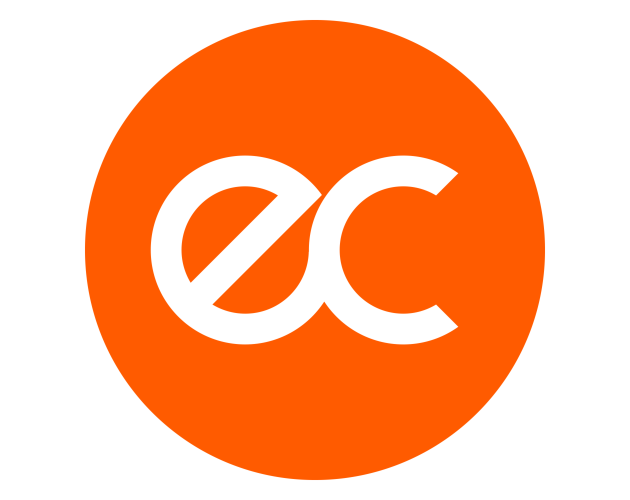 Cover image for Licencia Entre Colegas v1.0