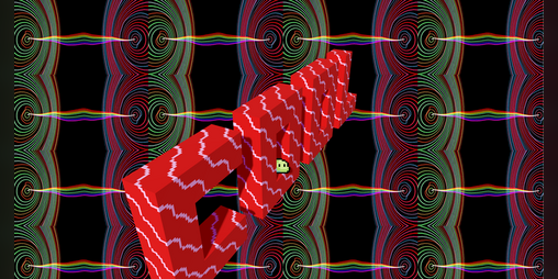 Cover image for Cool Slimes Only !