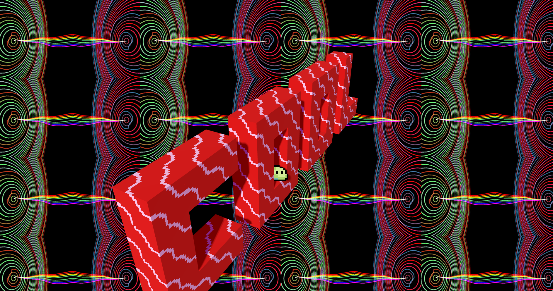 Cover image for Cool Slimes Only !