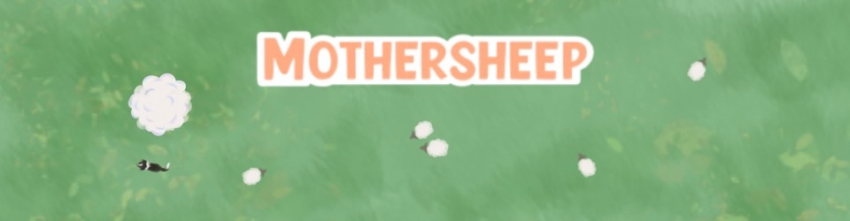 Mothersheep