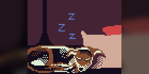 Cover image for Mila's dreams