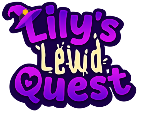 Lily's Lewd Quest 0.0.6 Public Release - Lily's Lewd Quest by GoodNutGames