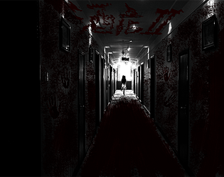 The Hotel 2