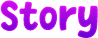 Story
