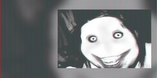 Cover image for Very Scary.exe (the mac verson works!!!)