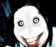 Very Scary.exe (the mac verson works!!!)